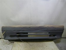 Paraurti anteriore Peugeot 106