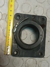 Collettore Carburatore Gilera Cagiva Aprilia