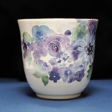 Autentica tazza da tè