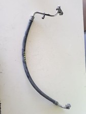TUBO TUBAZIONE CONDOTTO ARIA