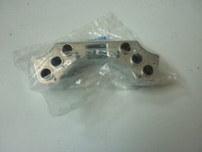 COPERCHIO SPIE CRUSCOTTO APRILIA CLASSIC 50 1992/1999