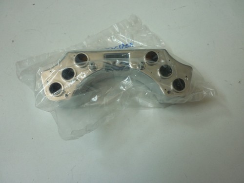 Coperchio spie cruscotto - spie,