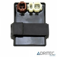 ✅ Centralina CDI HYOSUNG GV 250 AQUILA (2004-2008)