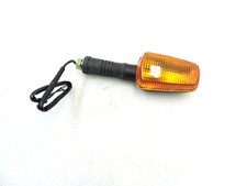 FRECCIA DUCATI 600 MONSTER 1993 1994 1995 1996 1997 1998 1999 2000