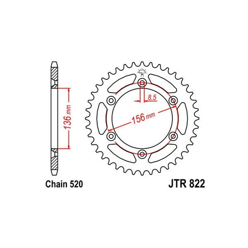 6eb722abcd corona al - corona, s