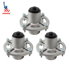 84003654 735573YP 7600211YP Mandrino per Murray Simplicity Snapper 84003175