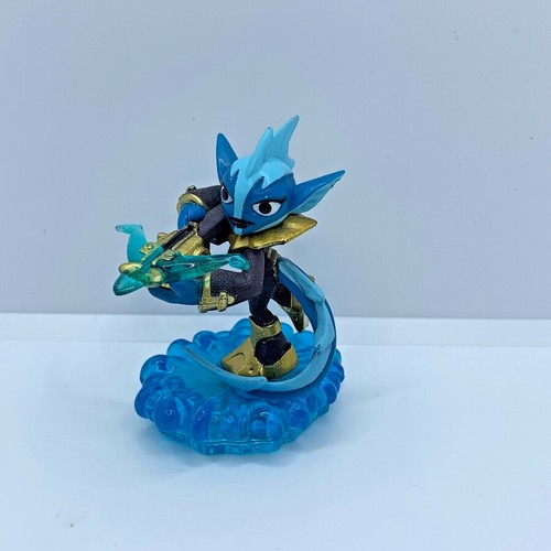 Skylanders swap force figure - swap,