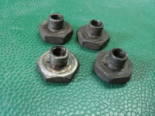 Vespa 150 faro basso - vespa,