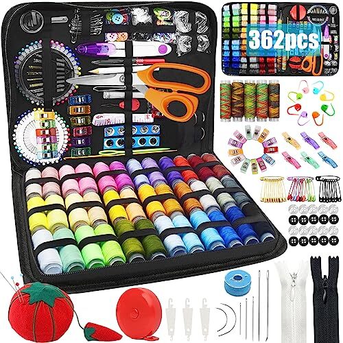 Tavada 362pcs kit - 362pcs,