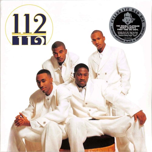 112 atlantic - 112, /
