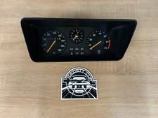 VDO tachimetro unità tachimetro SR contagiri * OPEL Kadett C Vauxhall CHEVETTE