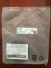 One Panasonic EX-14A-PN