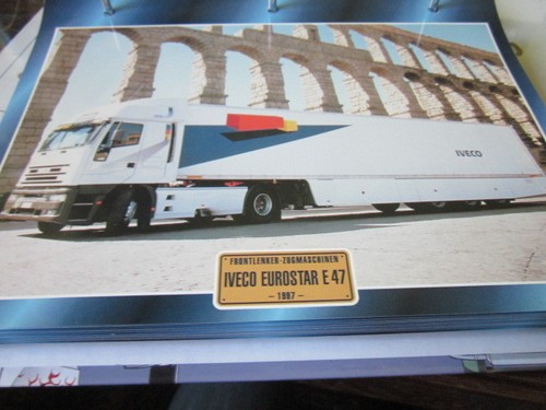 Manubrio anteriore super - anteriore,