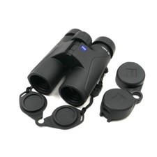 Zeiss 8x32 Terra ED