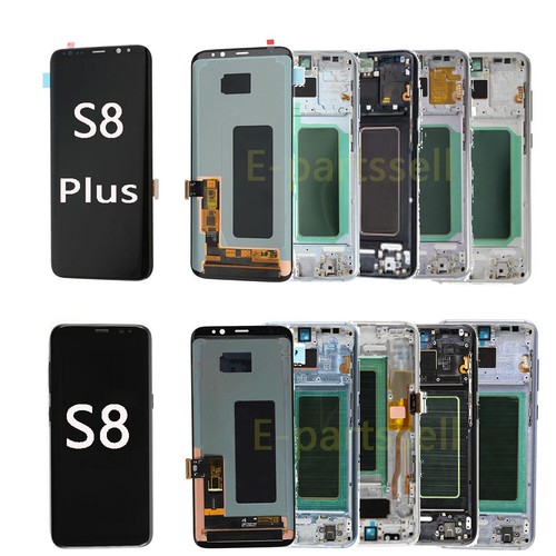 Per samsung galxy g950 s8 - galxy,