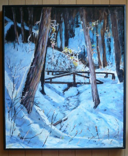 Robert wenzel moderno - robert, wenzel,