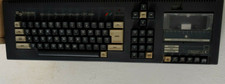 Schneider CPC 464