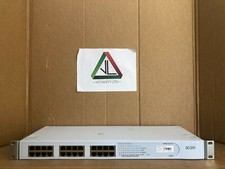 Interruttore base 3Com 2824