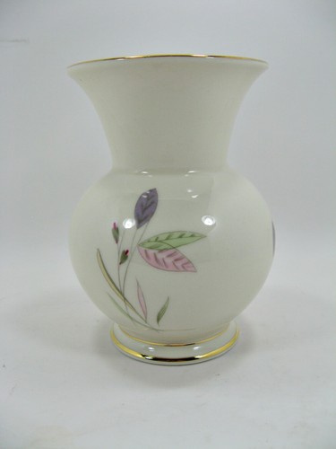 Bavaria vaso anni - -,