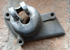 COPERCHIO FRIZIONE per Moto