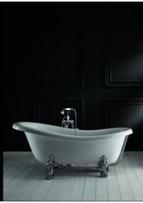 VASCA CLEOPATRA 170X78  H.70