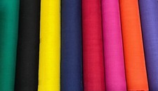 TESSUTO JUTA DELL'ASSIA