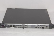 AVID 9100-58631-00 HD Omni Pro