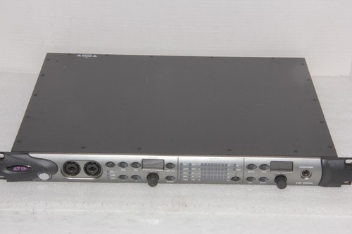 Avid 9100 58631 - 9100-58631-00, omni