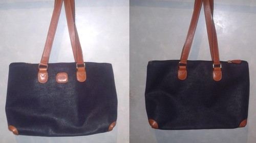 Borsa bric color 698 - borsa, bric's