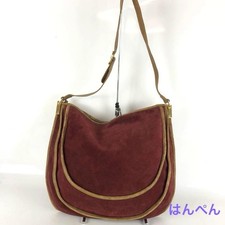 Borsa a tracolla Gucci GG