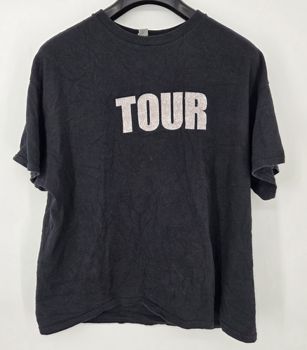 Shirt uomo swedish - t-shirt, house