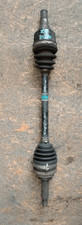 96396119 semialbero ant - 96396119,
