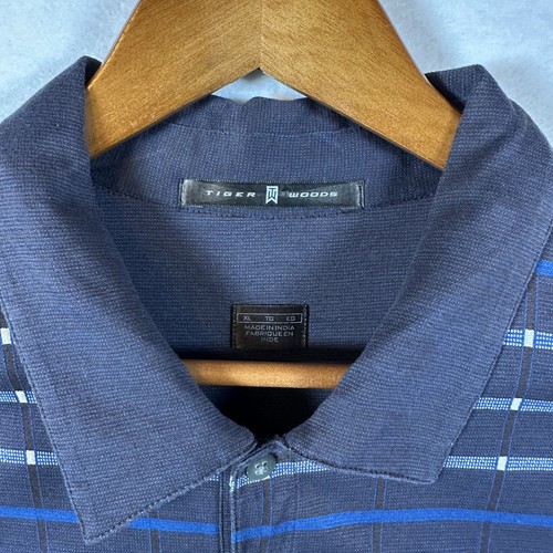 Polo golf nike - polo, woods