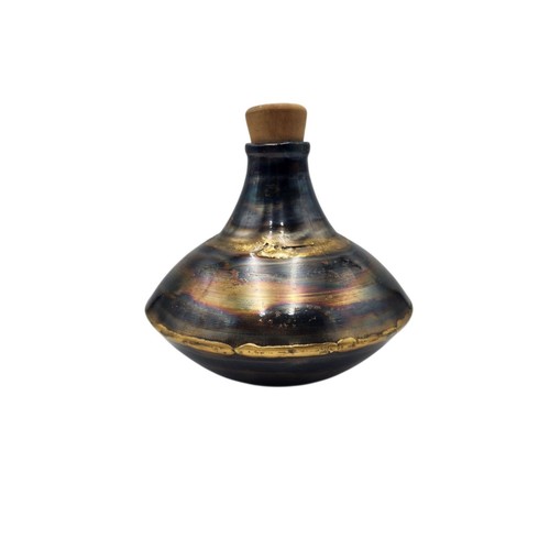 Tappo vaso brocca alieno ufo - tappo,
