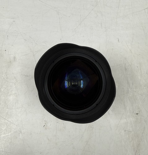 Sigma 4 5 6 - dc, f/4.5-5.6