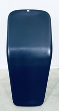 Kavo 1062 cuscino - kavo, blu