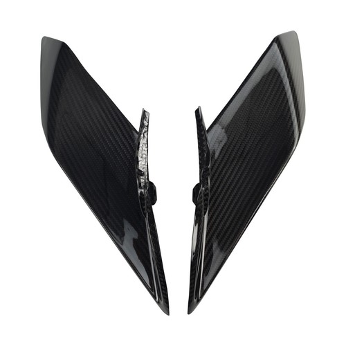 Per cfmoto 450sr - cfmoto, 450