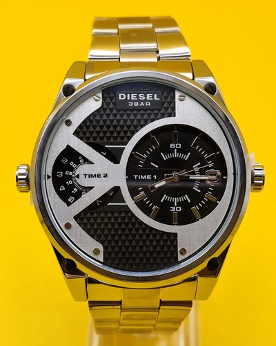 Orologio polso uomo - #orologio,