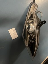 faro fanale dx destro