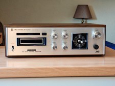JVC 4ME-4800 Amplificatore