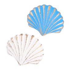 2 pezzi cameretta bambini