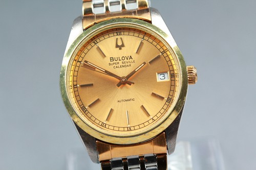 Ecc orologio da uomo - orologio,