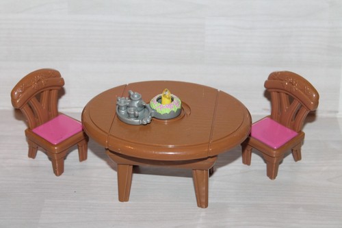 Fisher price loving family - fisher-price,