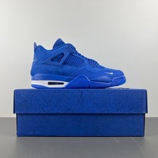  HF4340-400 Air Jordan 4 Retro