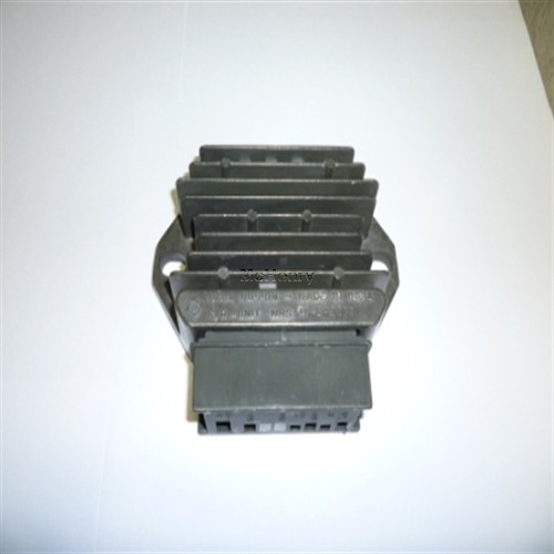 Regolatore volt originale - regolatore,