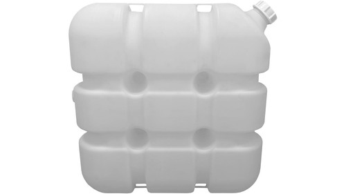30l serbatoio carburante - 30l,