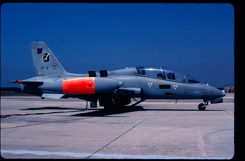 Bg008 diapositiva aeronautica - bg008,