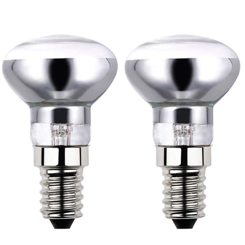 Sunnylinn r39 e14 25w - 2x,
