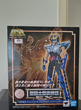 Bandai Saint Seiya Myth Cloth