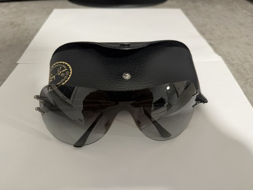 Occhiali sole unisex - da,